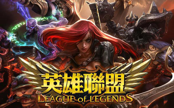 真正受害的