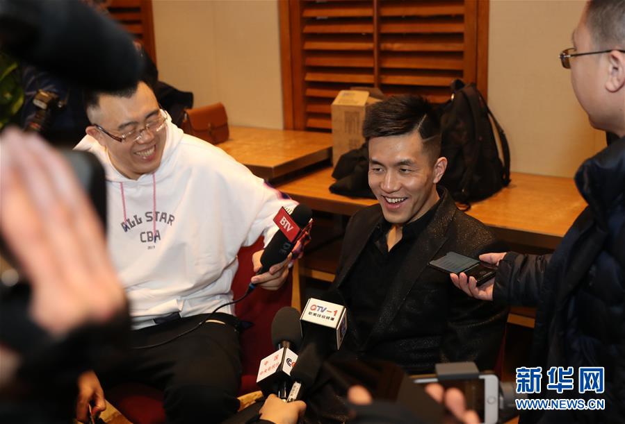 的爆发力或