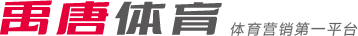 的落后所困