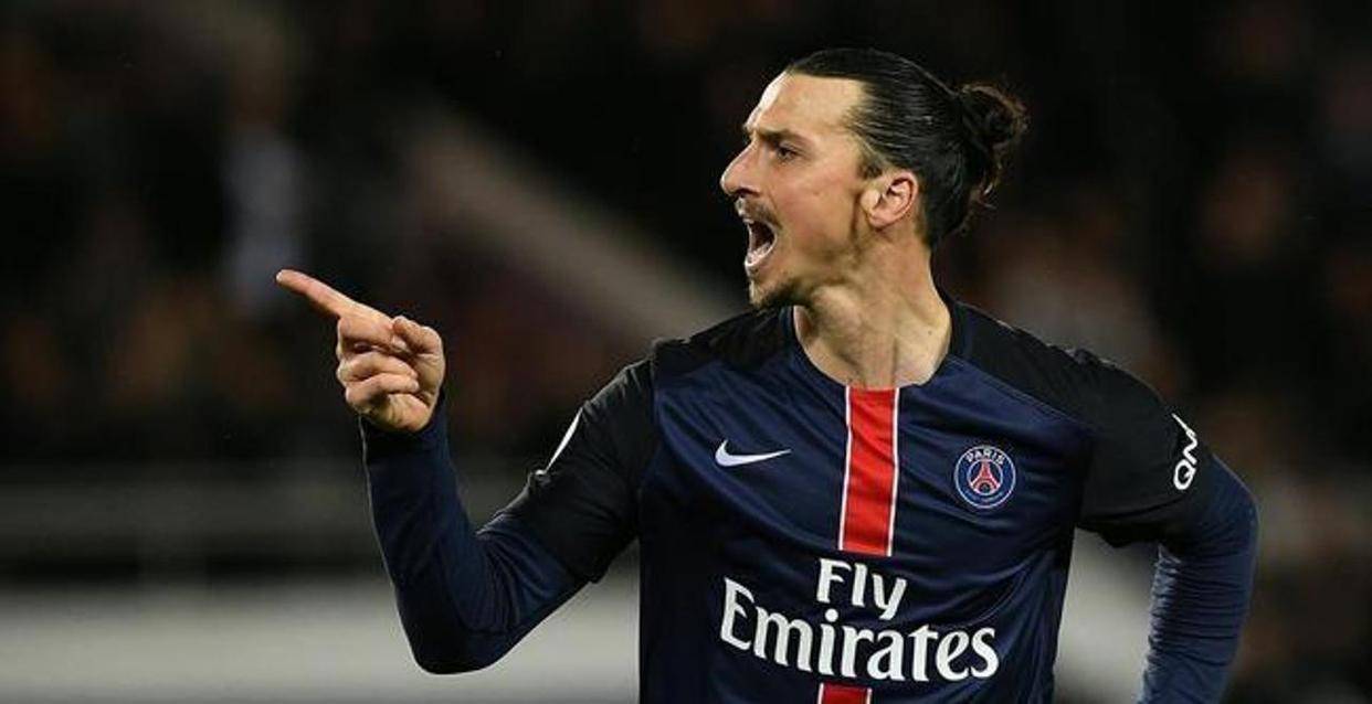 相比机票价 相比机票价