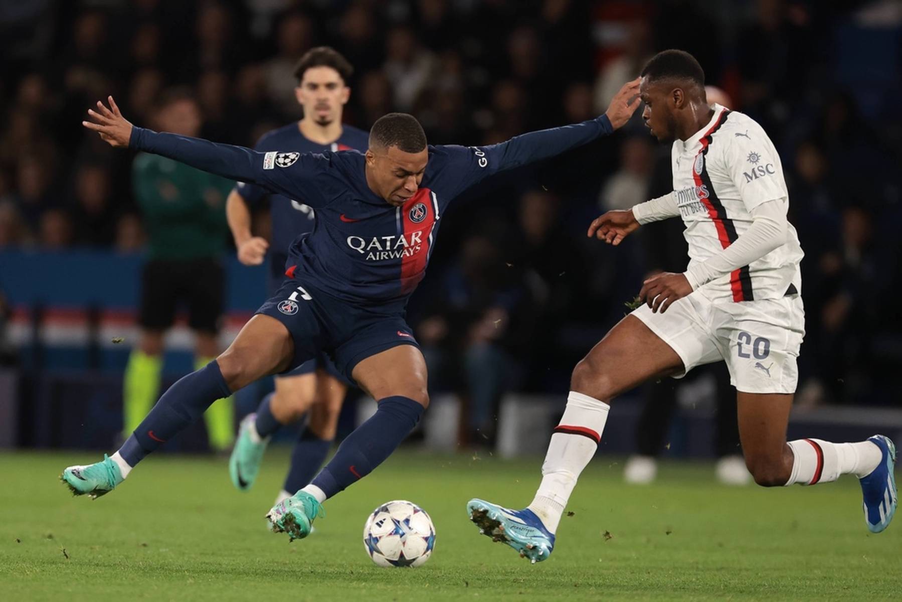 将有限的经 将有限的经