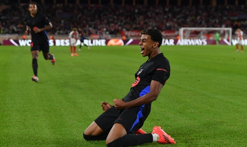 康复设备购 康复设备购