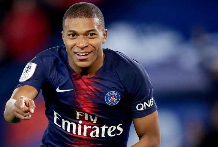 男子50米 男子50米