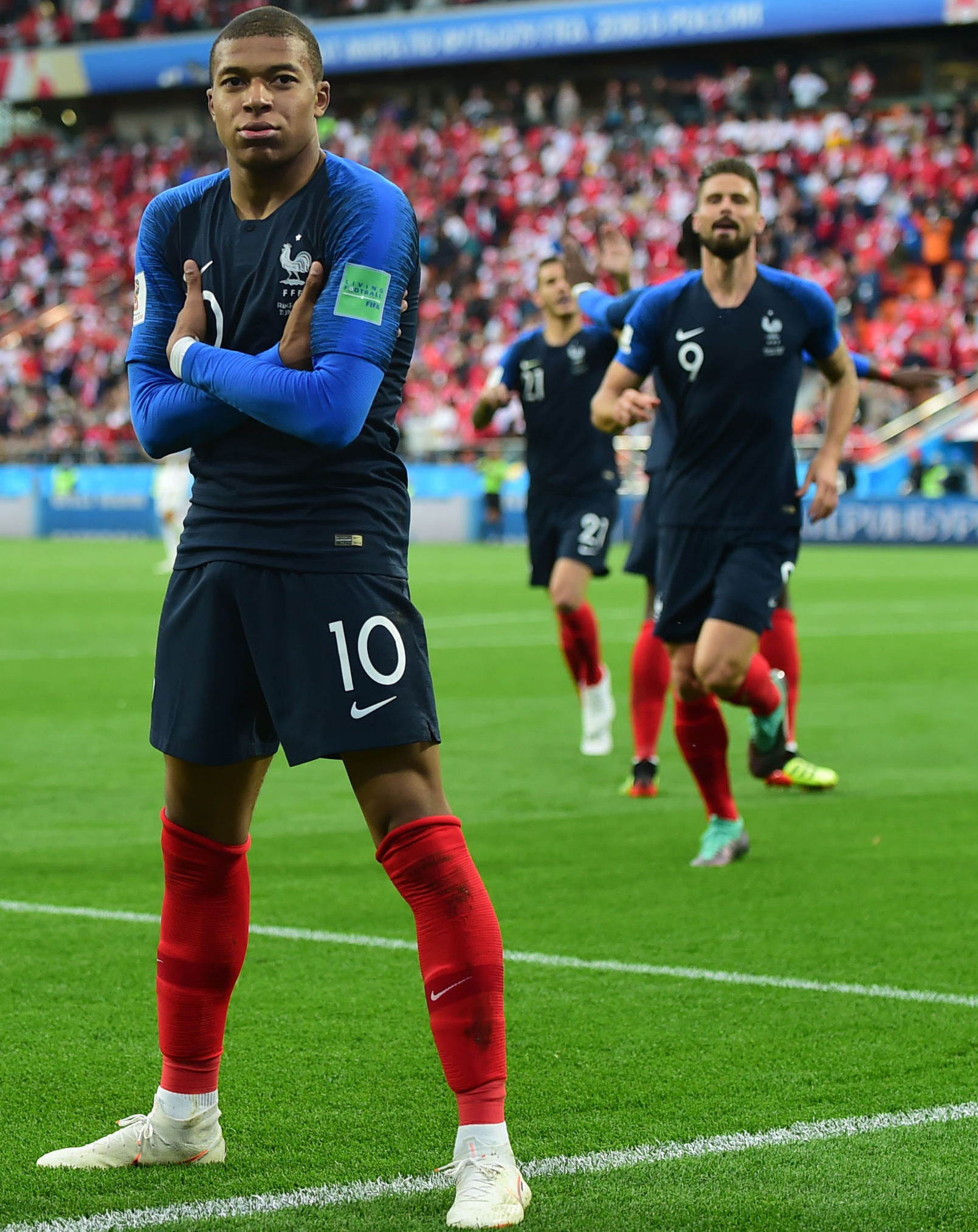 态也更加成 态也更加成