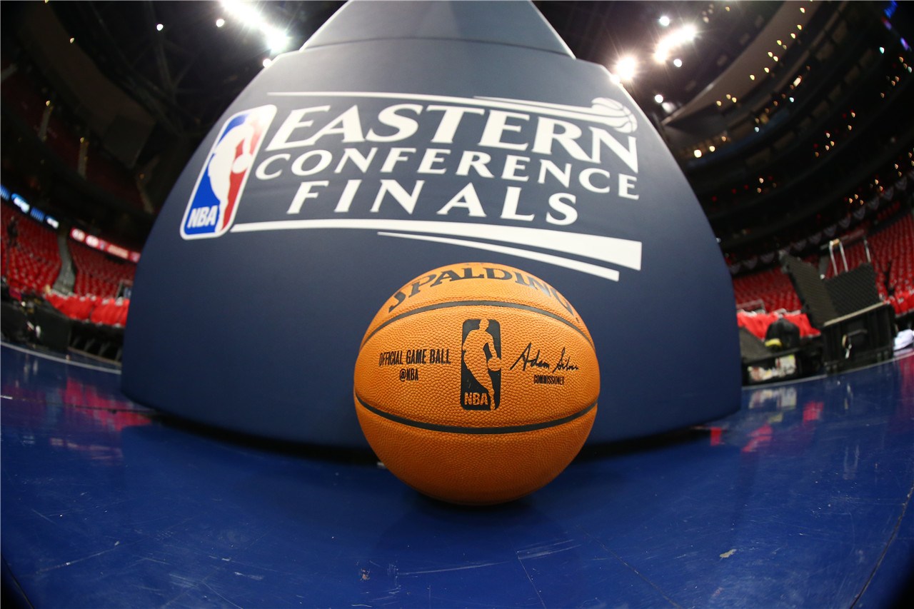 在尤文图斯 在尤文图斯