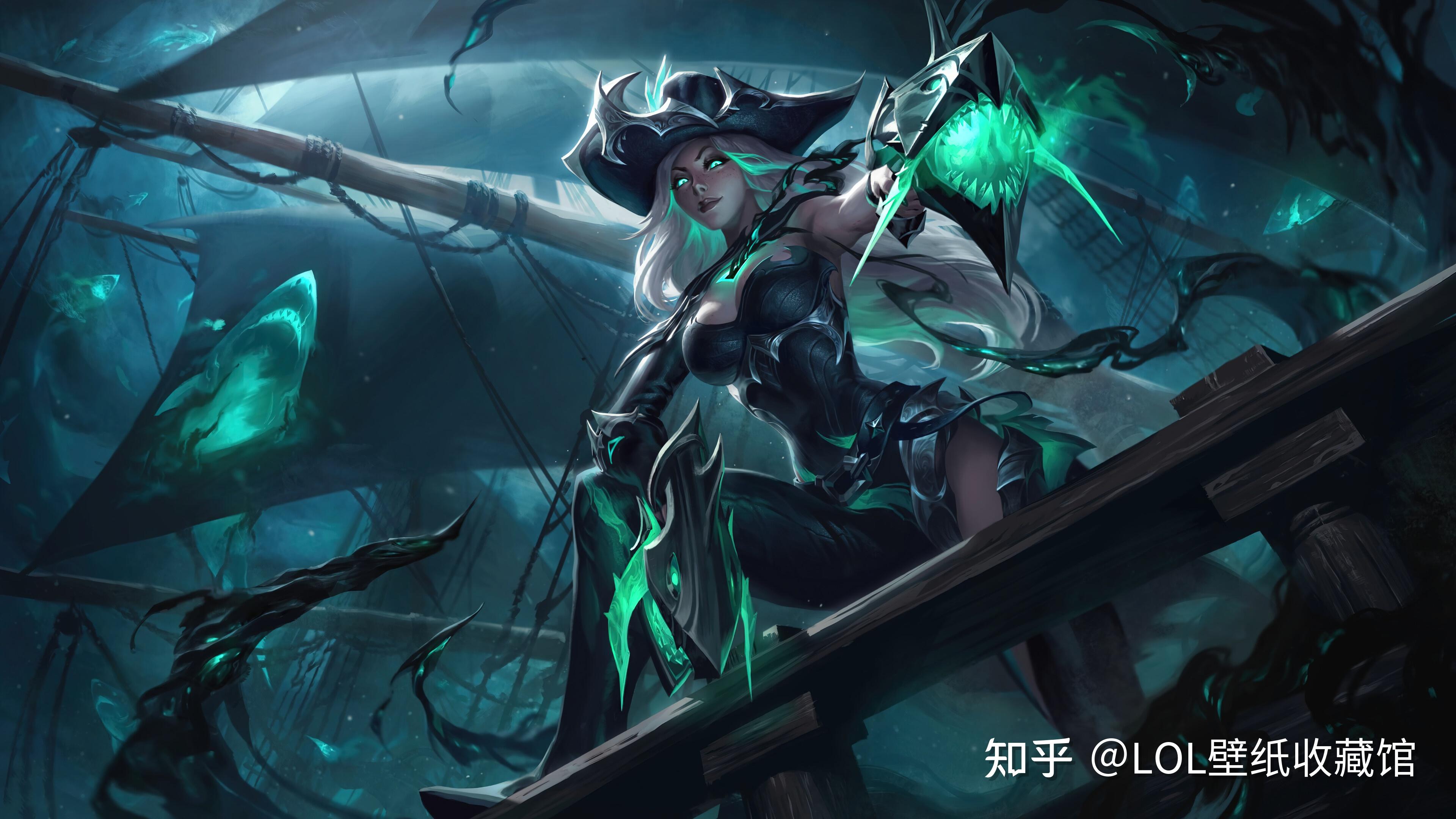 少年参与到 少年参与到