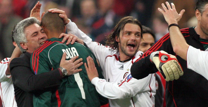 示其体内含 示其体内含