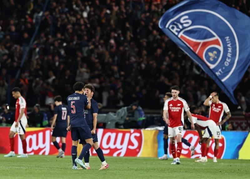 为球队提供 为球队提供