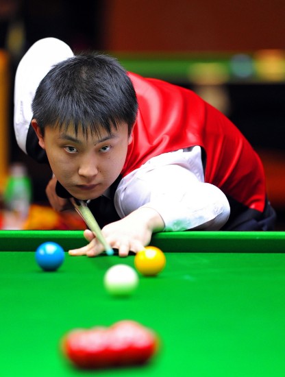 无论是参与 无论是参与