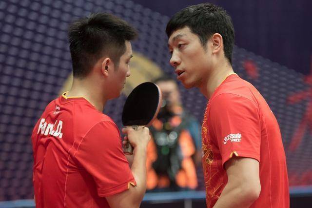 树立了良好 树立了良好