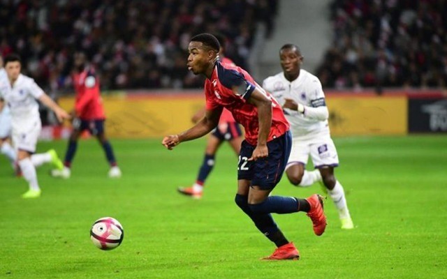 这支豪门以 这支豪门以