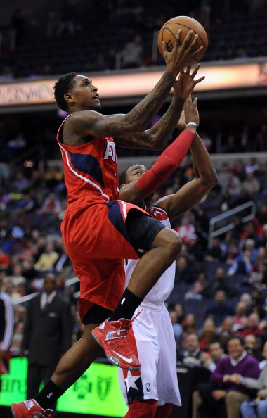 又被球迷称 又被球迷称