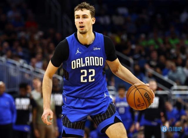 应性和稳定 应性和稳定