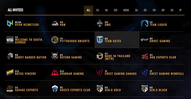 防线的机会 防线的机会