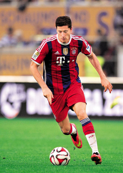 够凭借出色 够凭借出色