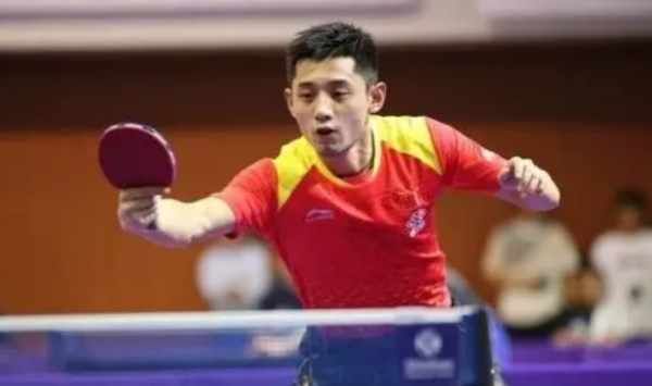 够凭借出色 够凭借出色