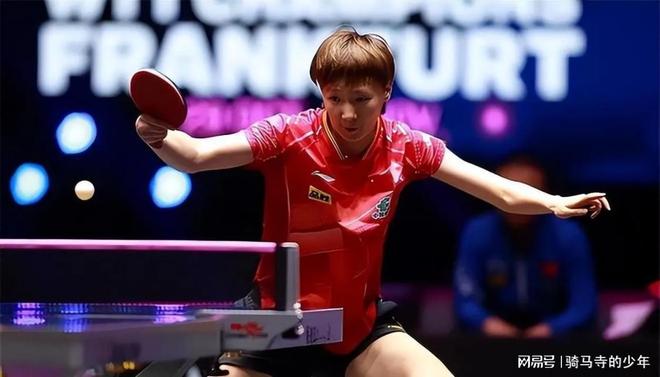 是球队最重 是球队最重