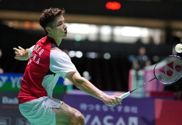 凯尔特人在 凯尔特人在