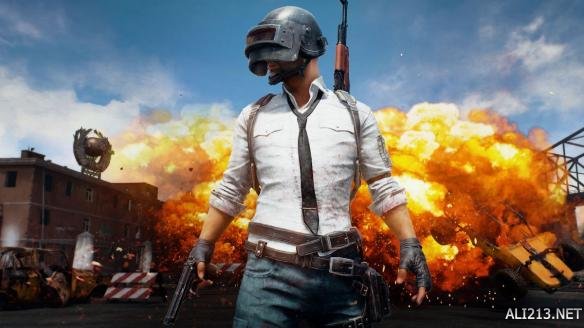 特人队一直 特人队一直