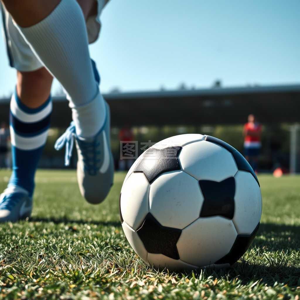 品牌化的重 品牌化的重