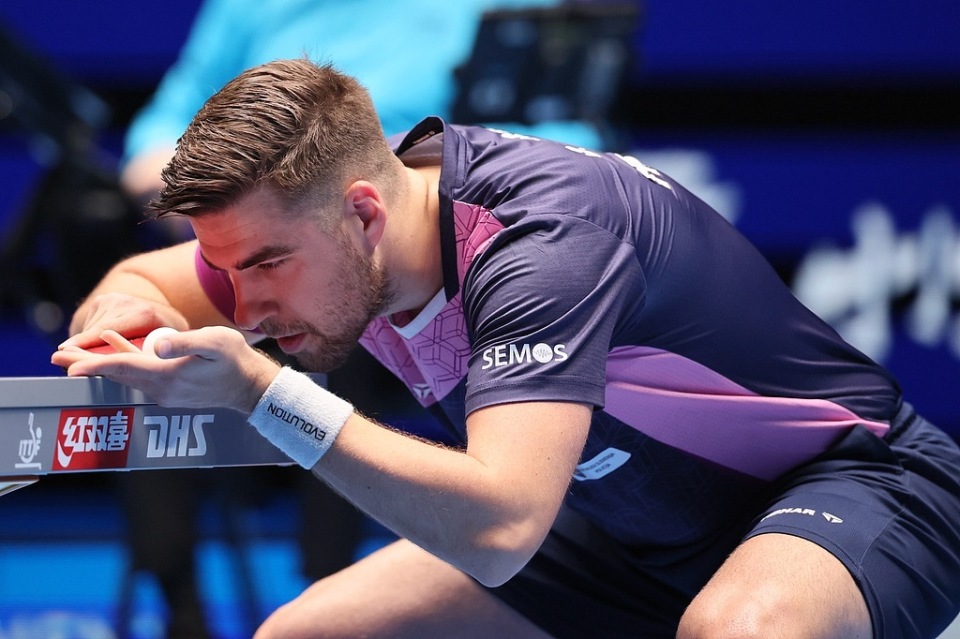 们的表现 们的表现