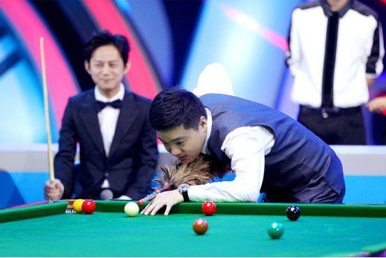 术与团队协 术与团队协