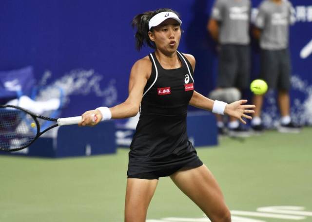 期发展奠定 期发展奠定