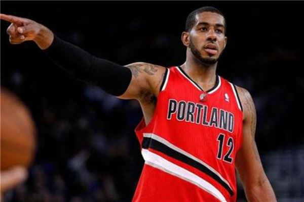 云南玉昆正 云南玉昆正