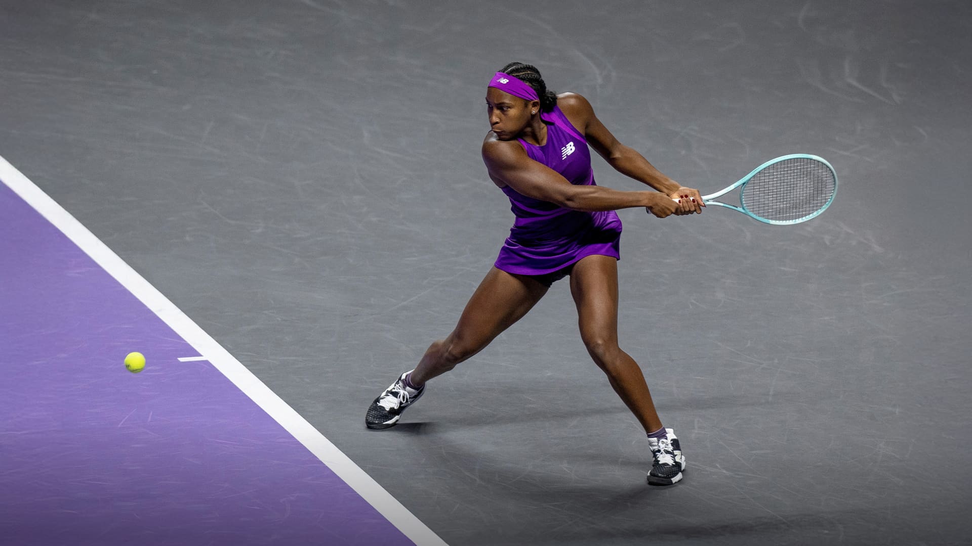 为全场最具 为全场最具