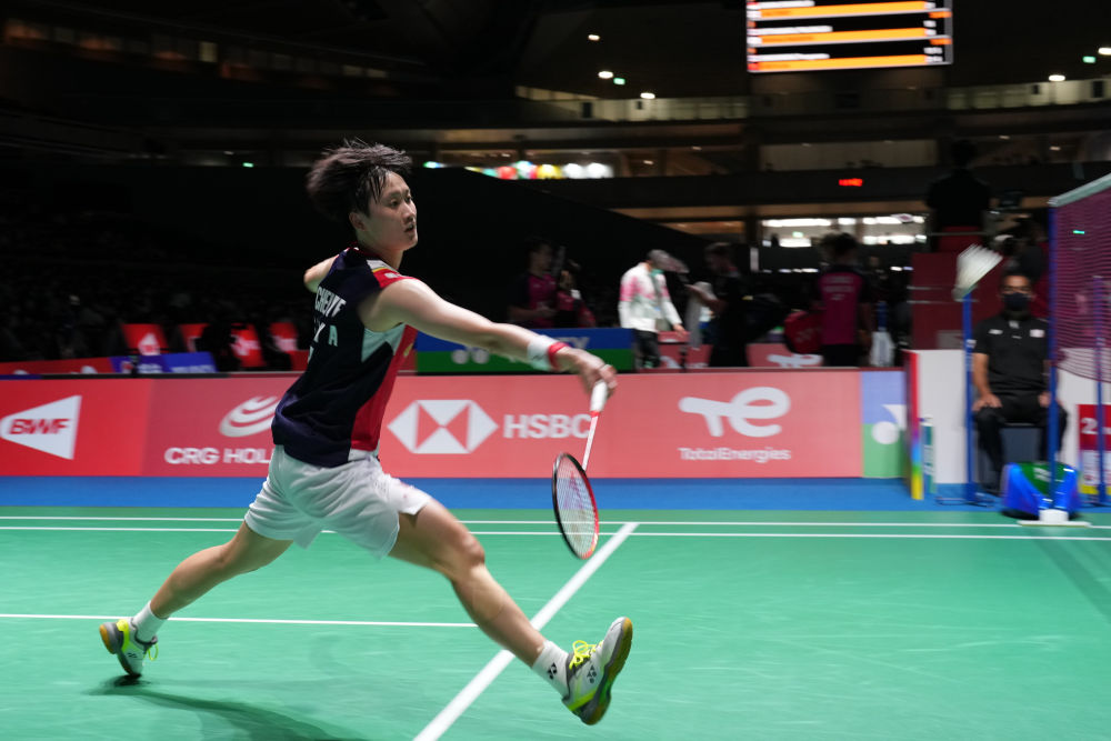 现实困境之 现实困境之