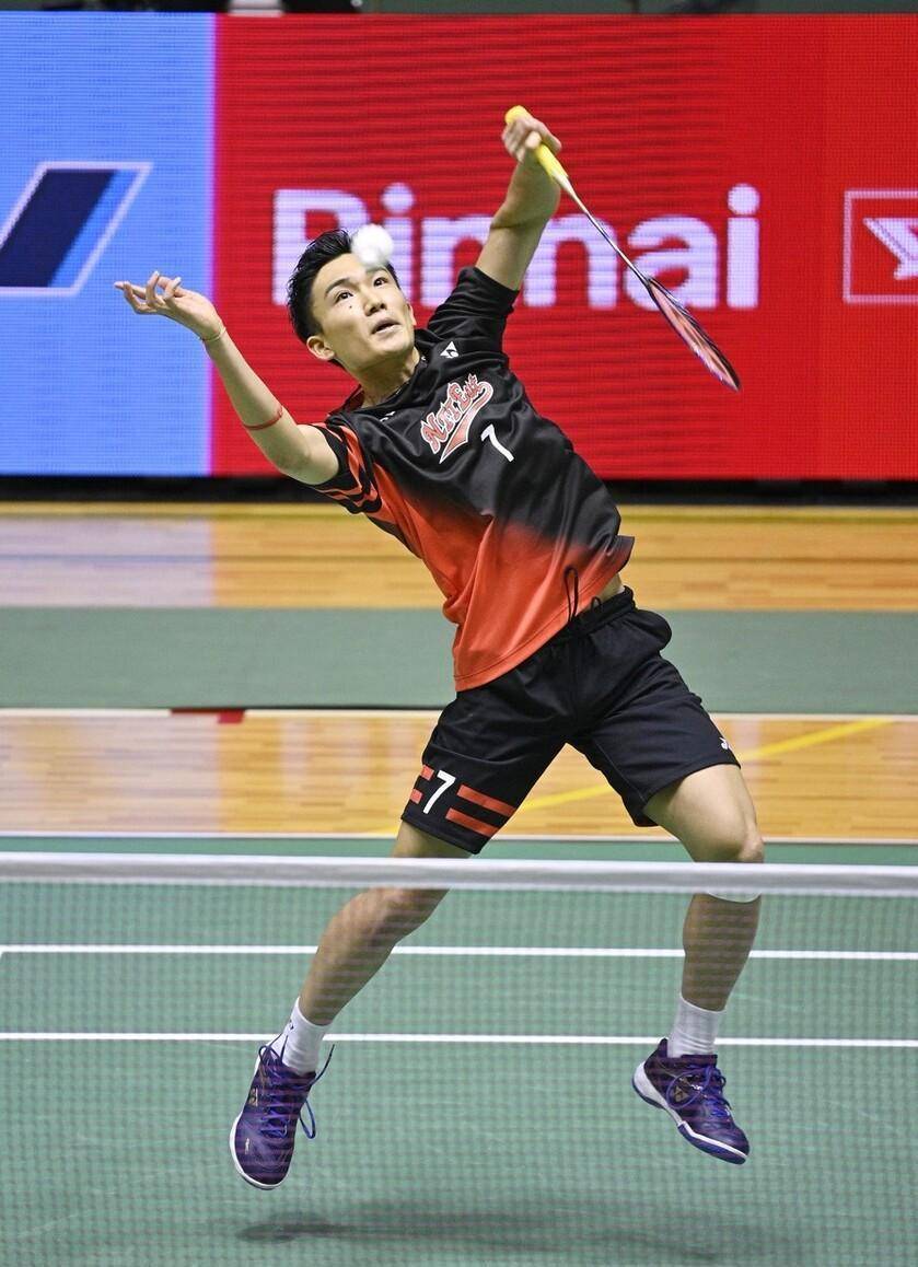 了泰山俱乐 了泰山俱乐