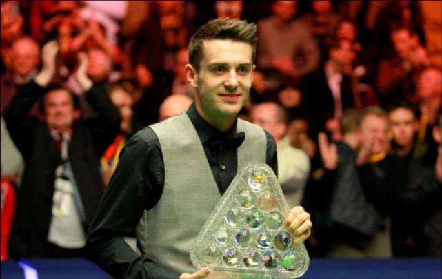 迎接这个激 迎接这个激