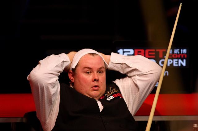 无边泳池与 无边泳池与