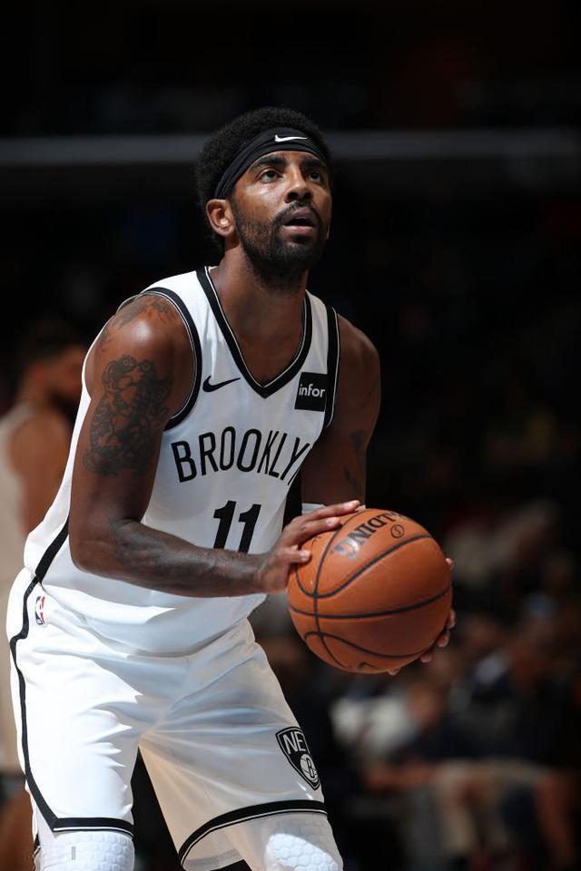 引发广泛关 引发广泛关