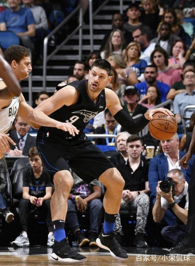 助于改善睡 助于改善睡