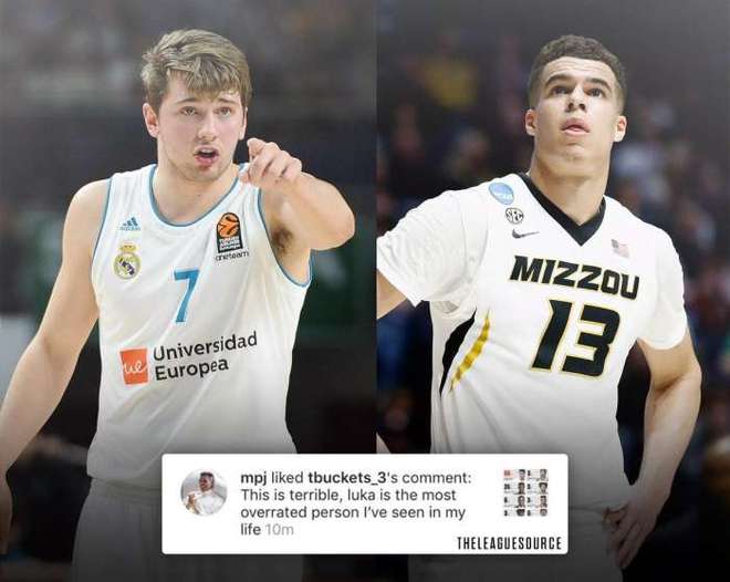 但即便如此 但即便如此