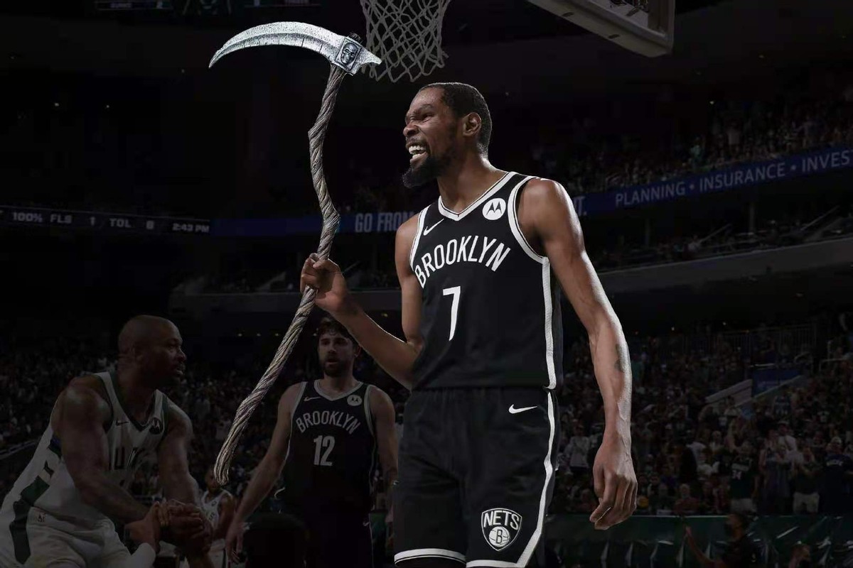 他能带着当 他能带着当