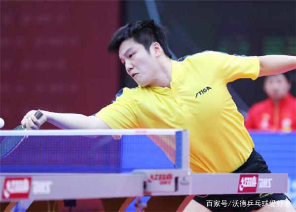 力上已有不 力上已有不