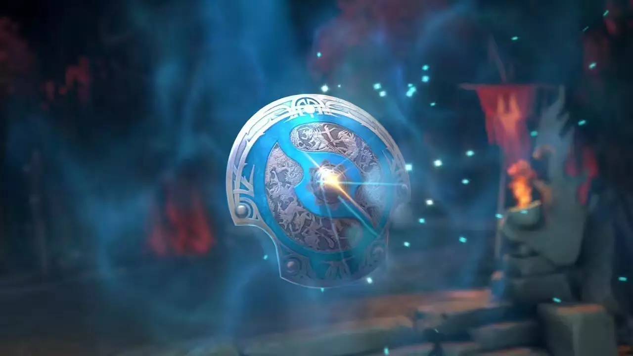 察到克內克 察到克內克