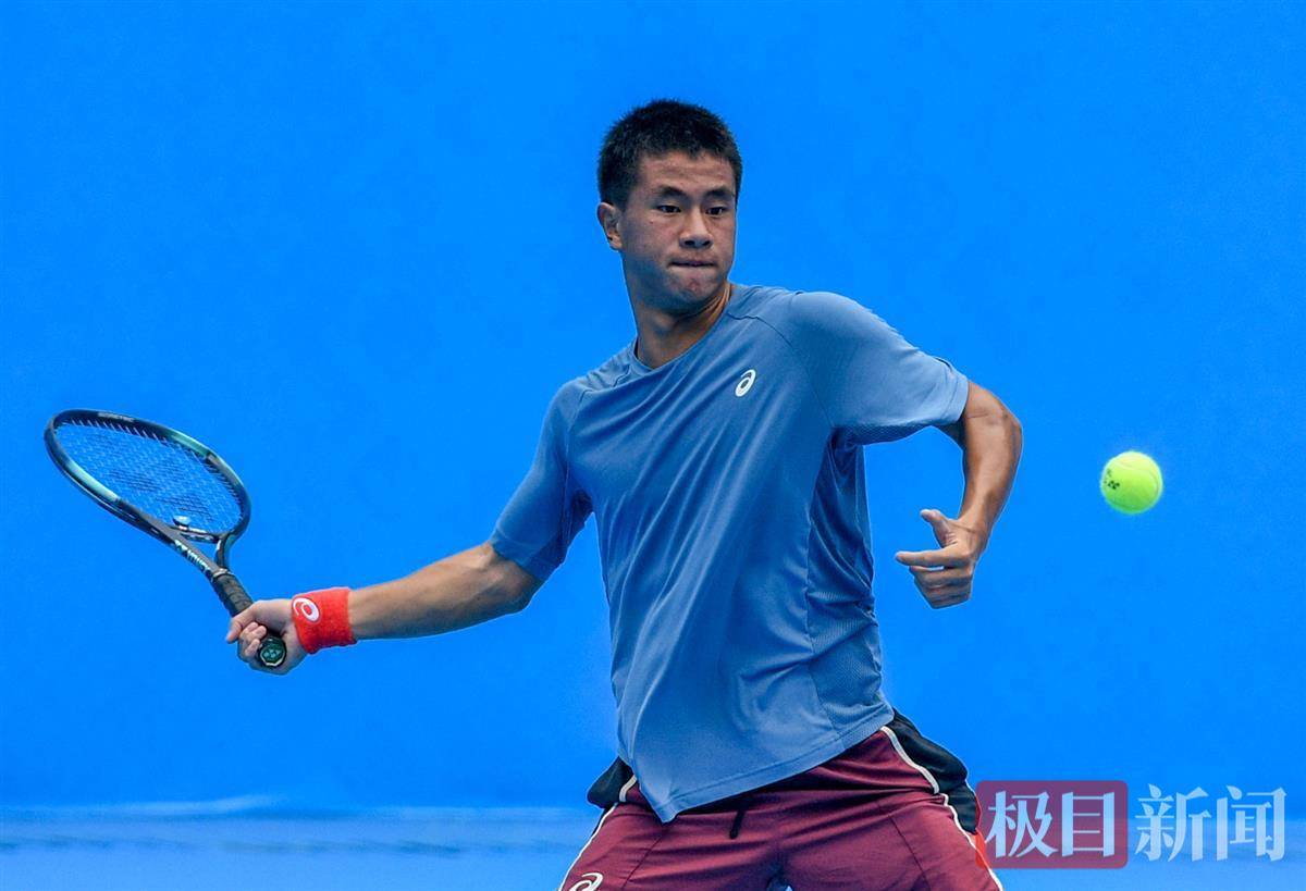 中国队充分 中国队充分