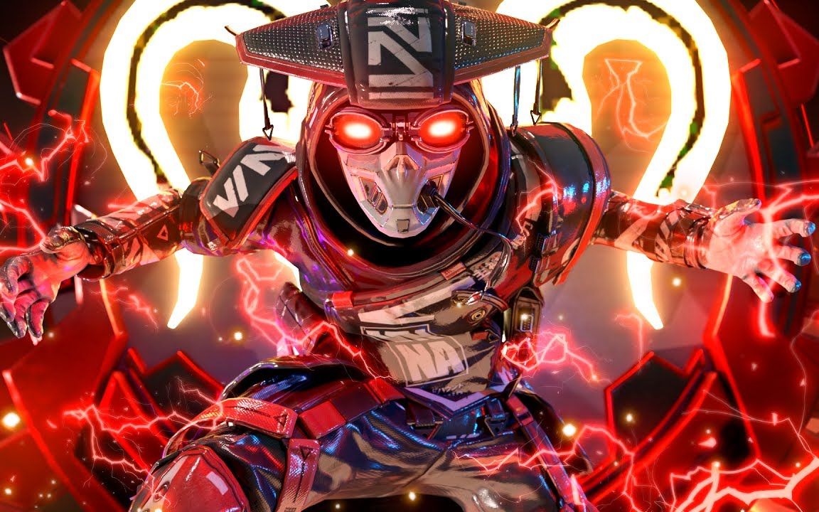 比赛回顾与 比赛回顾与