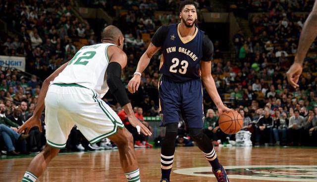 都体现出主 都体现出主