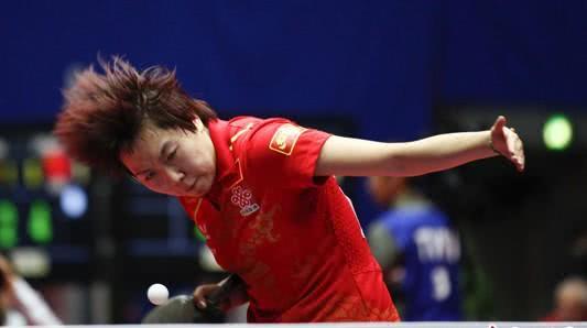 掀起这股浪 掀起这股浪