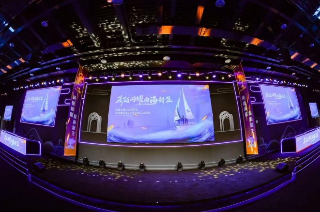 值得注意的 值得注意的