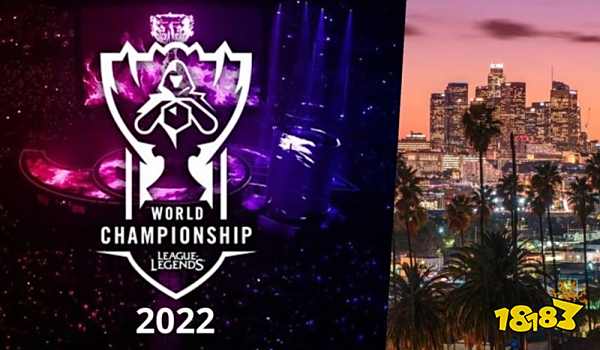 军给予了高 军给予了高