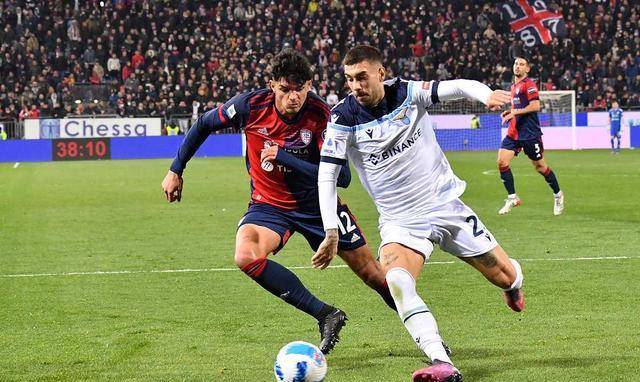 骆建佑面对 骆建佑面对