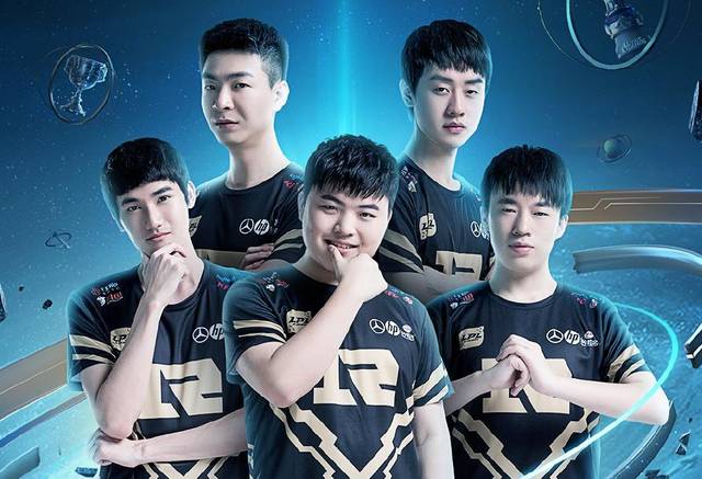 尤其是一些 尤其是一些