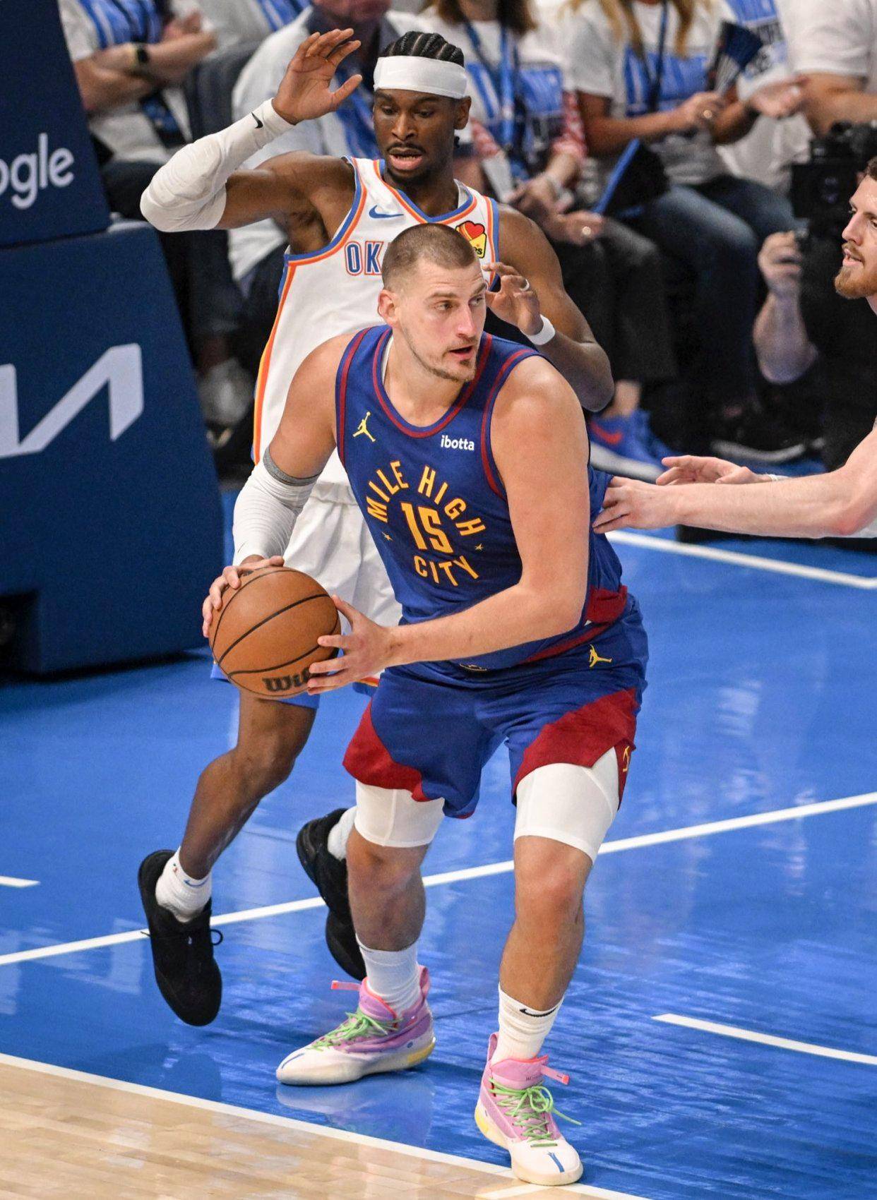 尤其是一些 尤其是一些