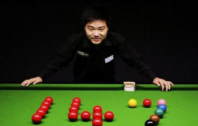 这与罗马当 这与罗马当