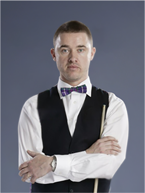 媒体的广泛 媒体的广泛